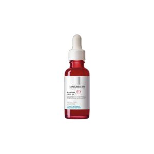 LA ROCHE POSAY RETINOL B3 SERUM 30ML