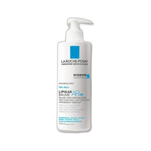 LA ROCHE POSAY LIPIKAR BAUME AP+M 400 ML