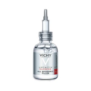 VICHY H.A. EPIDERMIC FILLER