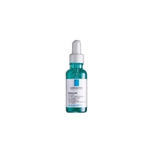 LA ROCHE POSAY EFFACLAR SERUM CONCENTRADO 30ML