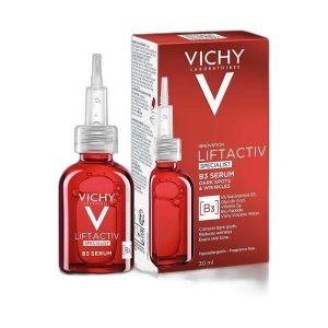 VICHY LIFTACTIV B3 SERUM