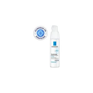 LA ROCHE TOLERIANE DERMALLERGO CREMA