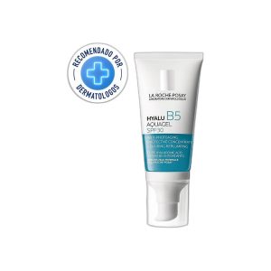LA ROCHE POSAY HYALU B5 AQUAGEL FPS30 50ML