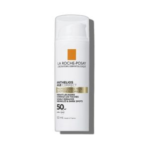 LA ROCHE ANTHELIOS AGE CORRECT