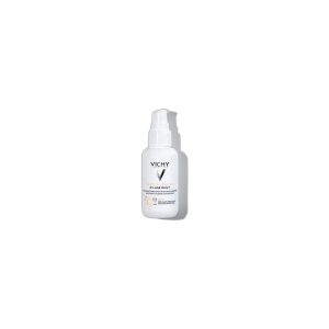 VICHY CAPITAL SOLEIL UVE- AGE DAILY 40ML