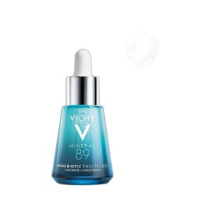VICHY MINERAL 89 PROBIOTIC CONCENTRADO