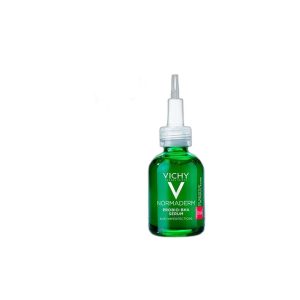 VICHY NORMADERM ACNE PROBIO SERUM