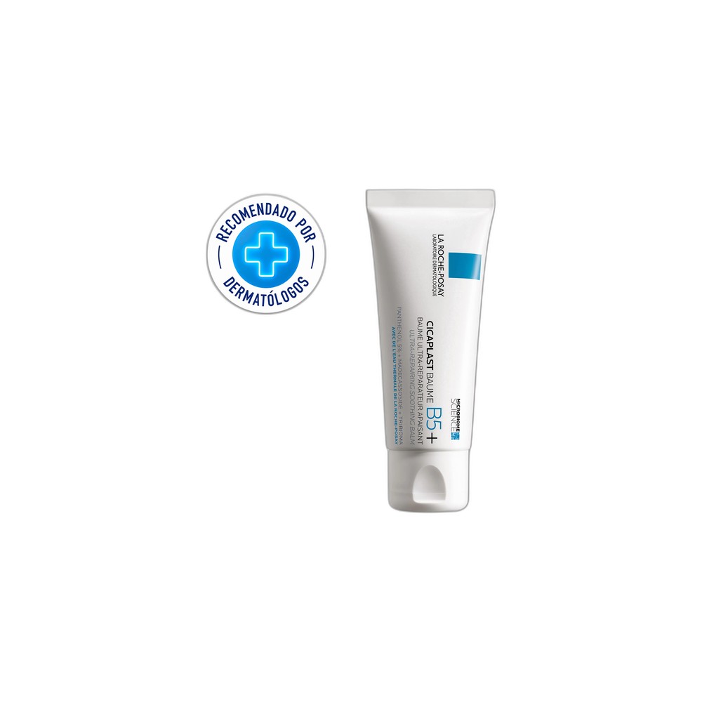 LA ROCHE POSAY CICAPLAST BAUME B-5 40ML