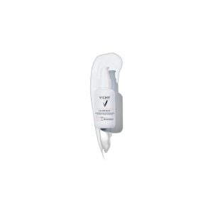 VICHY CAPITAL SOLEIL UV-CLEAR SPF50 40ML.