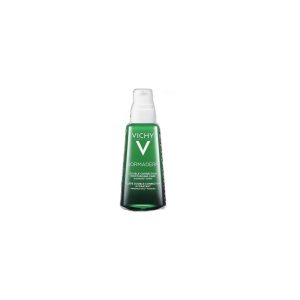 VICHY NORMADERM FLUIDO DOBLE CORRECCION 30ML