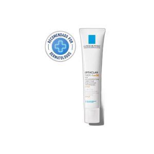 LA ROCHE POSAY EFFACLAR DUO+M