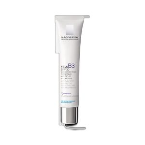 LA ROCHE MELA B3 CREMA SPF30