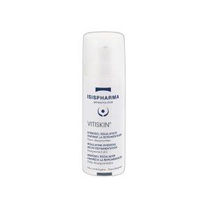ISISPHARMA VITISKIN 50ML