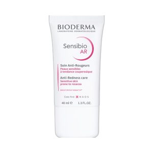 BIODERMA SENSIBIO AR CREMA 40ML