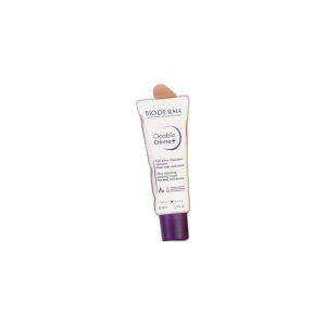 BIODERMA CICABIO CREMA 40ML