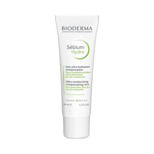 BIODERMA SEBIUM HYDRA 40ML