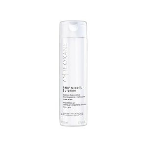 TEOXANE RHA SOLUCION MICELAR 200ML