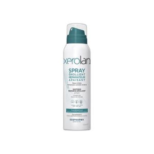 ISISPHARMA XEROLAN SPRAY 150ML