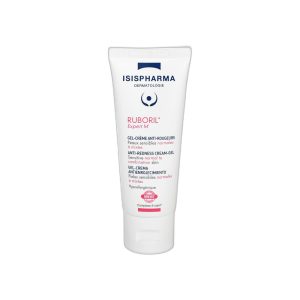 ISISPHARMA RUBORIL M 40ML