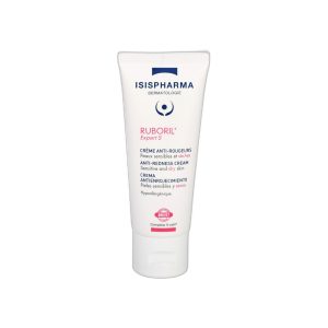 ISISPHARMA RUBORIL S EXPERT 40ML