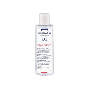 ISISPHARMA  AQUARUBORIL 200ML
