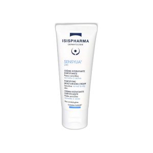 ISISPHARMA SENSYLIA 24H 40ML