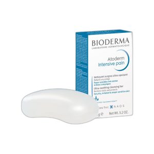 BIODERMA ATODERM INTENSIVE PAIN BARRA 150G