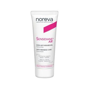 NOREVA SENSIDIANE AR INTENSIVE 30ML