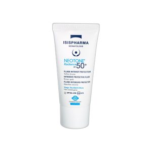 ISISPHARMA NEOTONE RANDIANCE SPF50+ 30ML