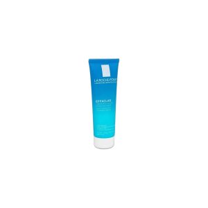 LA ROCHE POSAY EFFACLAR CREMA ESPUMANTE 125 ML