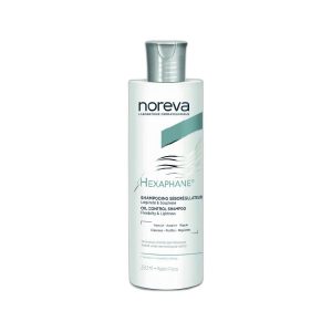 NOREVA HEXAPHANE SHAMPO SEBORREGULADOR 250ML