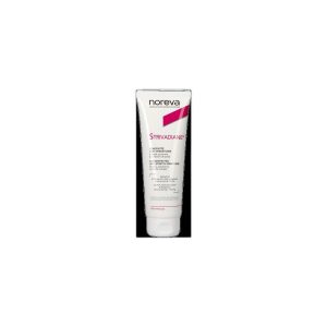 NOREVA STRIVADIANE ANTI ESTRIAS 125ML