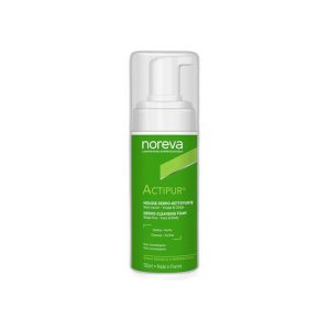 NOREVA  ACTIPUR ESPUMA