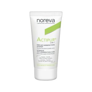 NOREVA  ACTIPUR CREMA 30ML