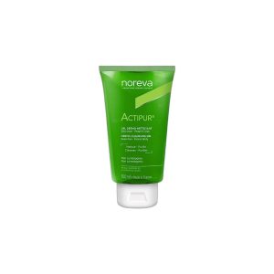 NOREVA  ACTIPUR GEL 150 ML
