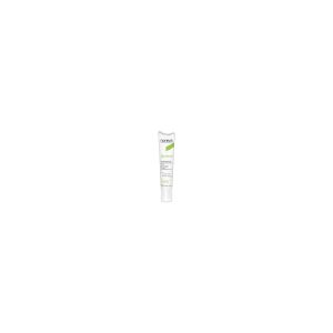 NOREVA ACTIPUR STOP BOUTON 10ML
