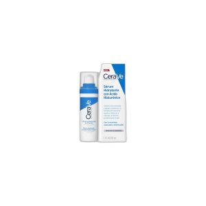 CERAVE SERUM HIDRATANTE CON ACIDO HIALURONICO