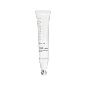 TEOXANE 3D LIP 10ML