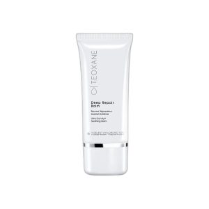 TEOXANE DEEP REPAIR BALM