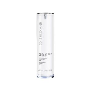 TEOXANE PERFECT SKIN REFINER 50ML