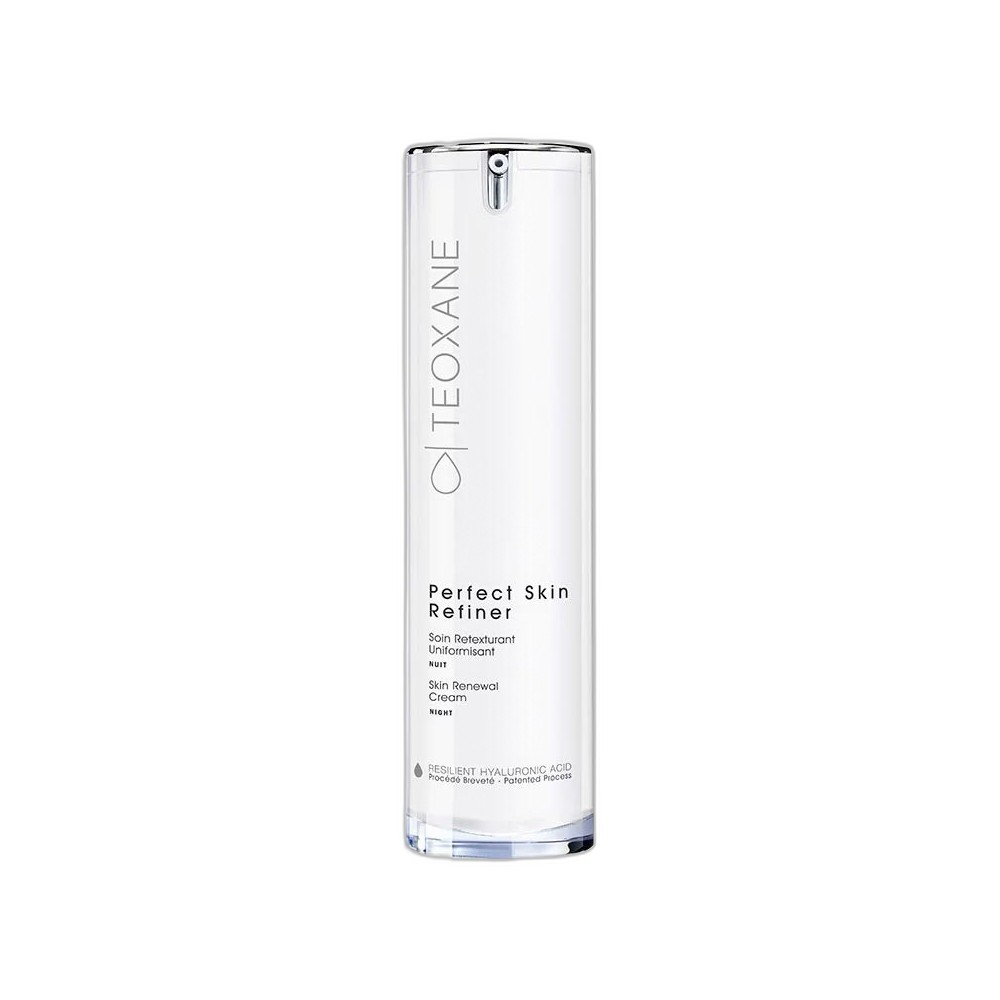 TEOXANE PERFECT SKIN REFINER 50ML
