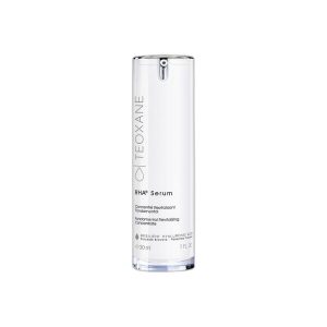 TEOXANE RHA SERUM 30ML