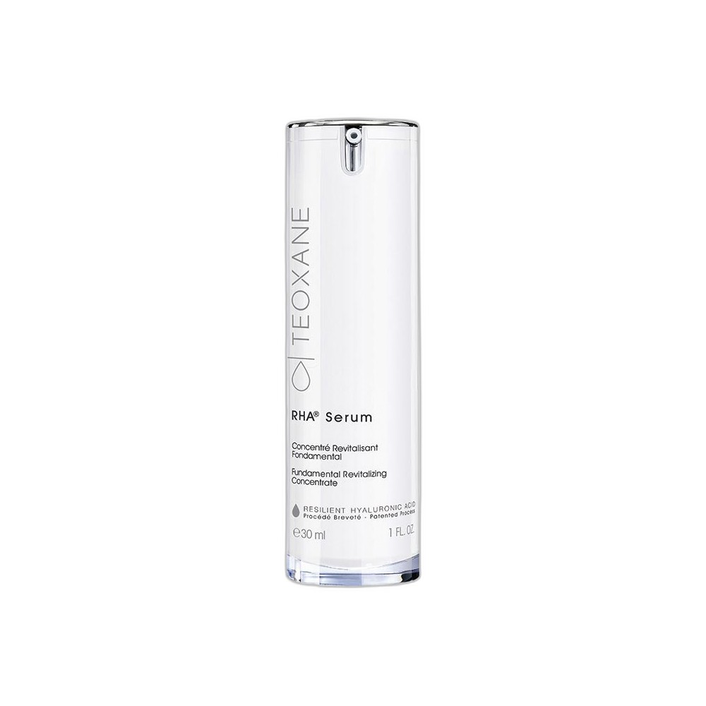 TEOXANE RHA SERUM 30ML