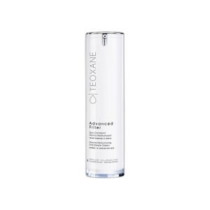 TEOXANE ADVANCED FILLER 50ML