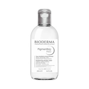 BIODERMA PIGMENTBIO H2O MICELAR 250ML