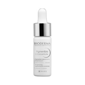 BIODERMA PIGMENTBIO C CONCENTRADO