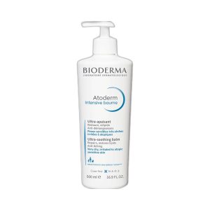 BIODERMA  ATODERM INTENSIVE BAUME 200ML