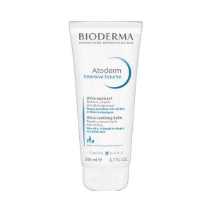 BIODERMA ATODERM INTENSIVE BAUME 500ML