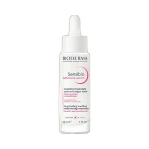 BIODERMA SENSIBIO DEFENSIVE SERUM 30ML