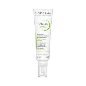 BIODERMA SEBIUM KERATO+ 30ML